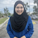 Nur farah nadia Abd Karim
