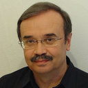 Sergey Masalovich