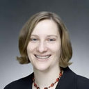 Elyanne M Ratcliffe