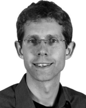 Robert Schmoll