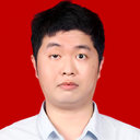 Weiming Wu