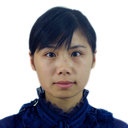 Pin Zhang