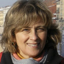 Iduna Arduini