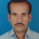 Muthukrishnan Pitchaipillai