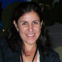 Jannel Acosta