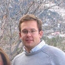 Philip Weston