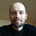 Fabio Carrella