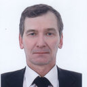 Yu. S. Fedorov