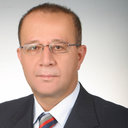 Murat Sozbilen