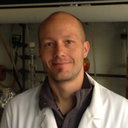 Nicolas Leclerc