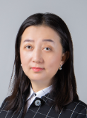 Qinghong Zhang