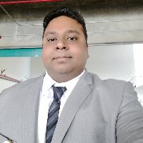 Das Sankalp