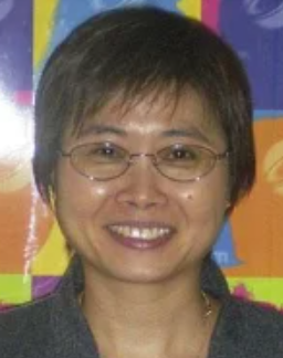 Du Huynh