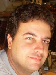 Mota Fábio Batista