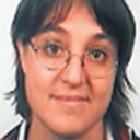 Alicia Gibello