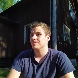 Tuukka Korhonen