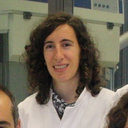 Leire Palencia-Madrid
