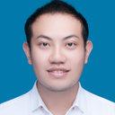 Wu Qihao