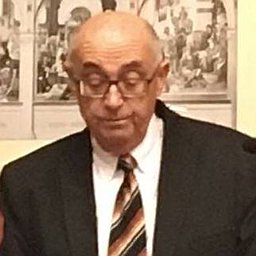 Kristof Nyiri