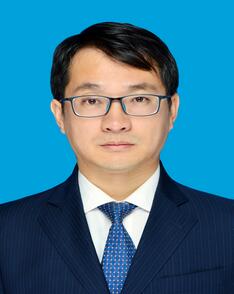 Hongliang Xu