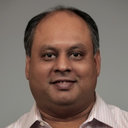 Santanu K. Datta