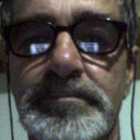 med-oimar (Amar) Mecherri