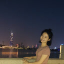 Rong Wang