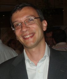 Giuseppe Cultrone