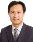 Yansui Liu