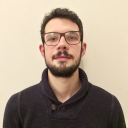 Marco Dompé