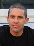 Erich Müller
