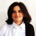 Paola Roncada