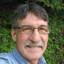 Nick Fedorko