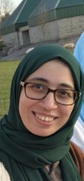 Shefaa AlAsfoor