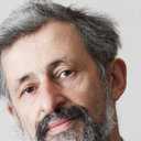 Vladimir Gordin