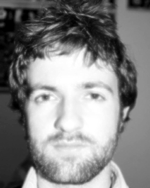 Christian A. Yates