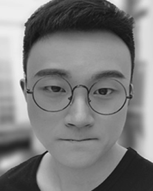 Guohui Deng