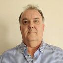 Daniel de Oliveira