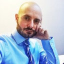 Francesco Arba