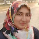 Huma Ali