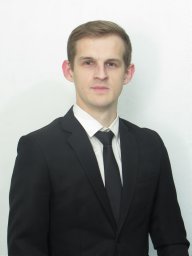 I. E. Glazov