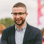 Michael Livesey