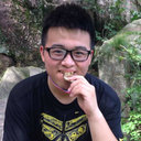 Wanqiang Zhou