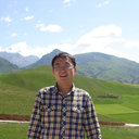 Baoliang Lu