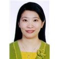 Wei Tian
