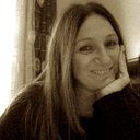 Sabrina Fagioli