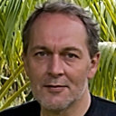 Benny Geypens