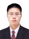 Yanming Chen