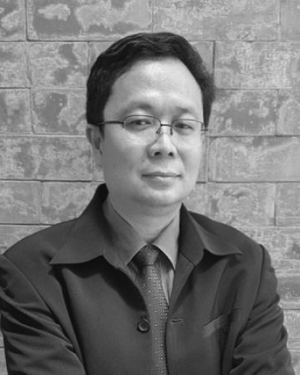 Wisanu Pecharapa