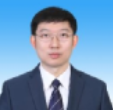 Zhan Xu